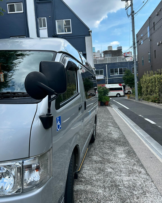 画像519