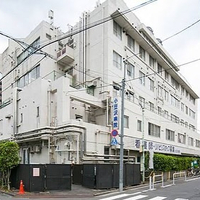 画像522