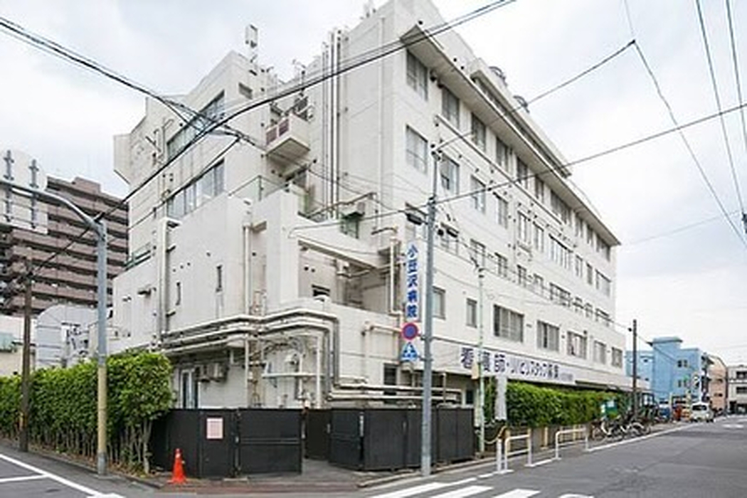 画像522