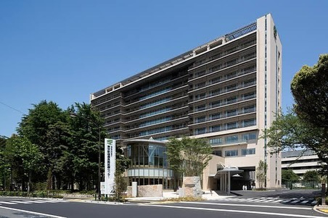 画像524
