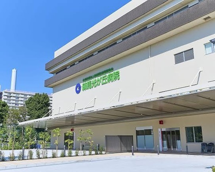 画像528