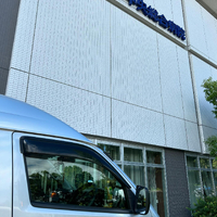 画像530