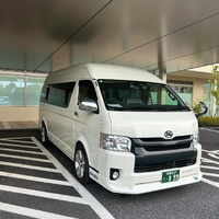 画像535