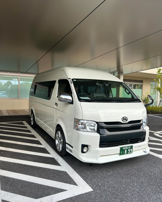 画像535