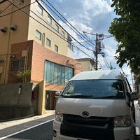 画像536