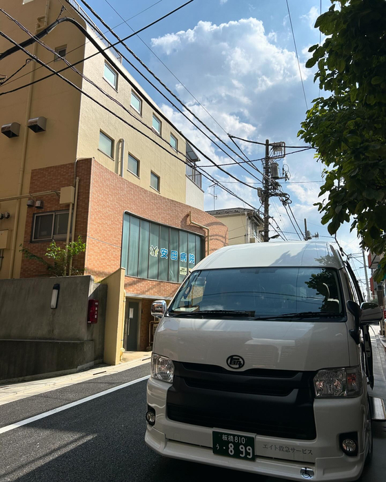 画像536