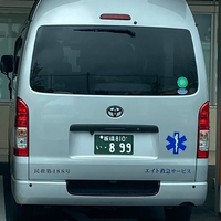 画像538