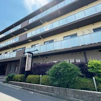画像539