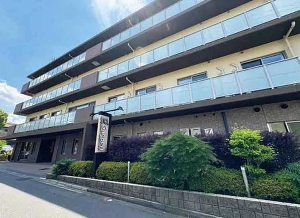 画像539