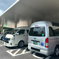 画像545