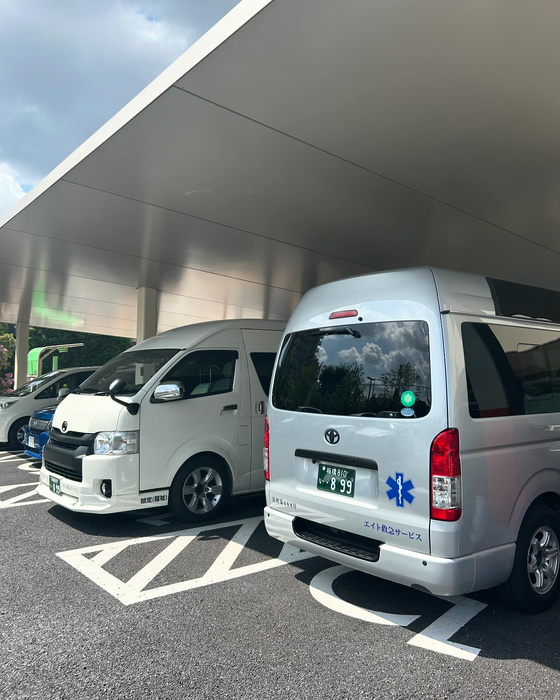 画像545