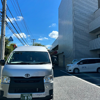 画像547