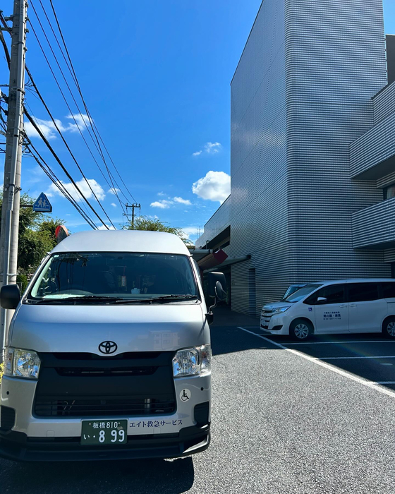画像547