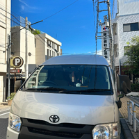 画像548