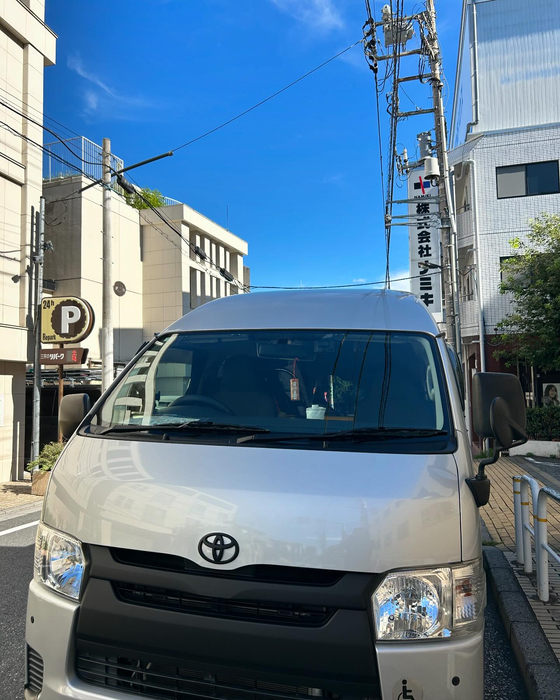 画像548