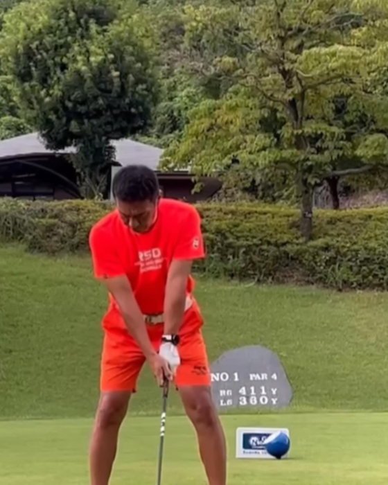 画像549