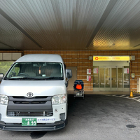 画像551