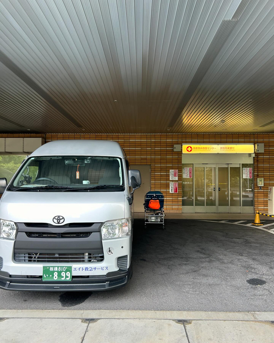 画像551