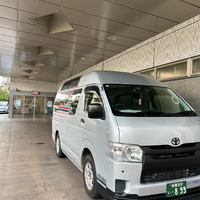 画像554