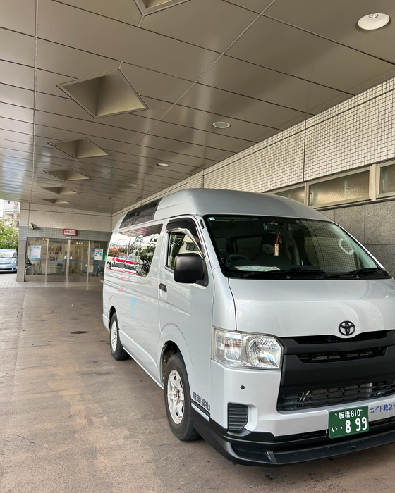 画像554