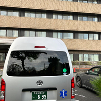 画像555