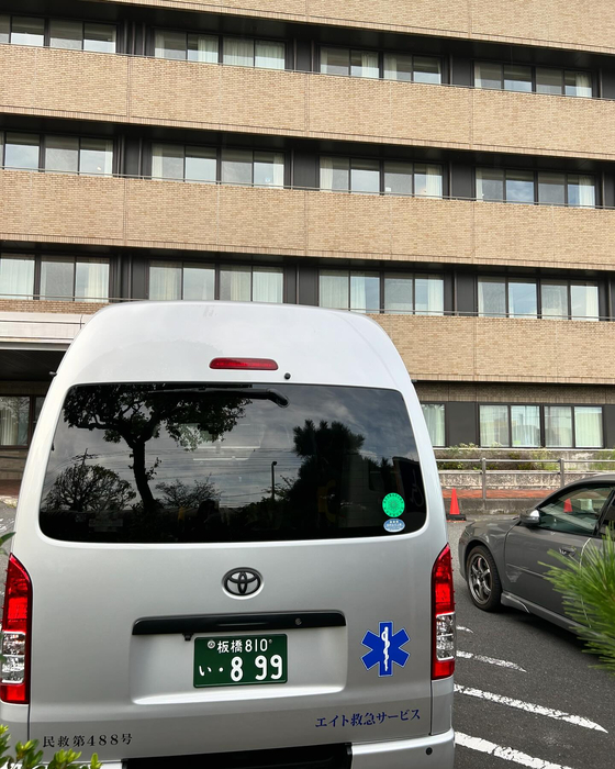 画像555
