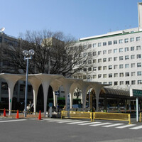 画像557