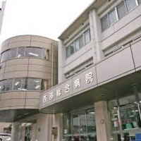 画像560