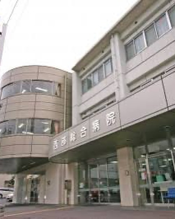 画像560