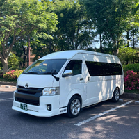画像563