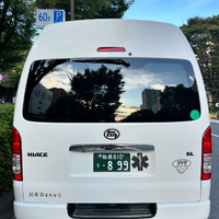 画像568