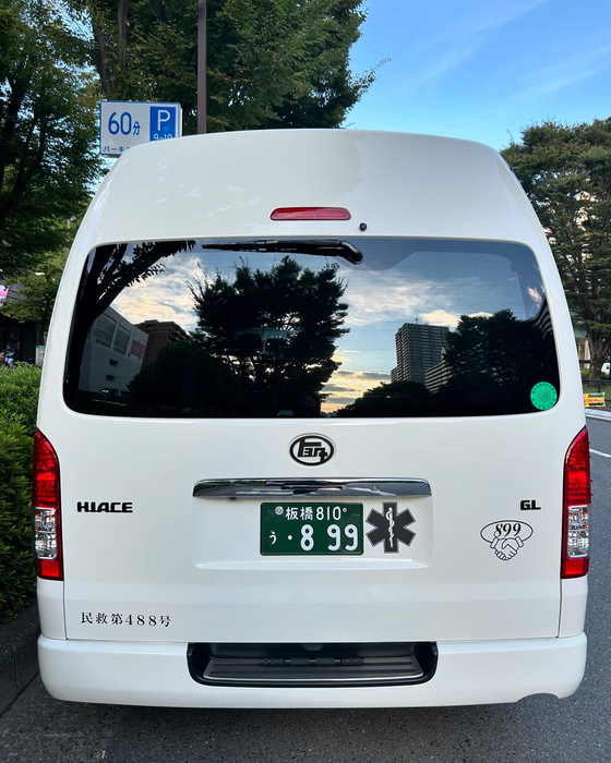 画像568