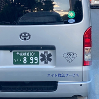 画像569