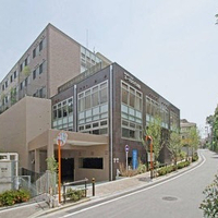 画像571