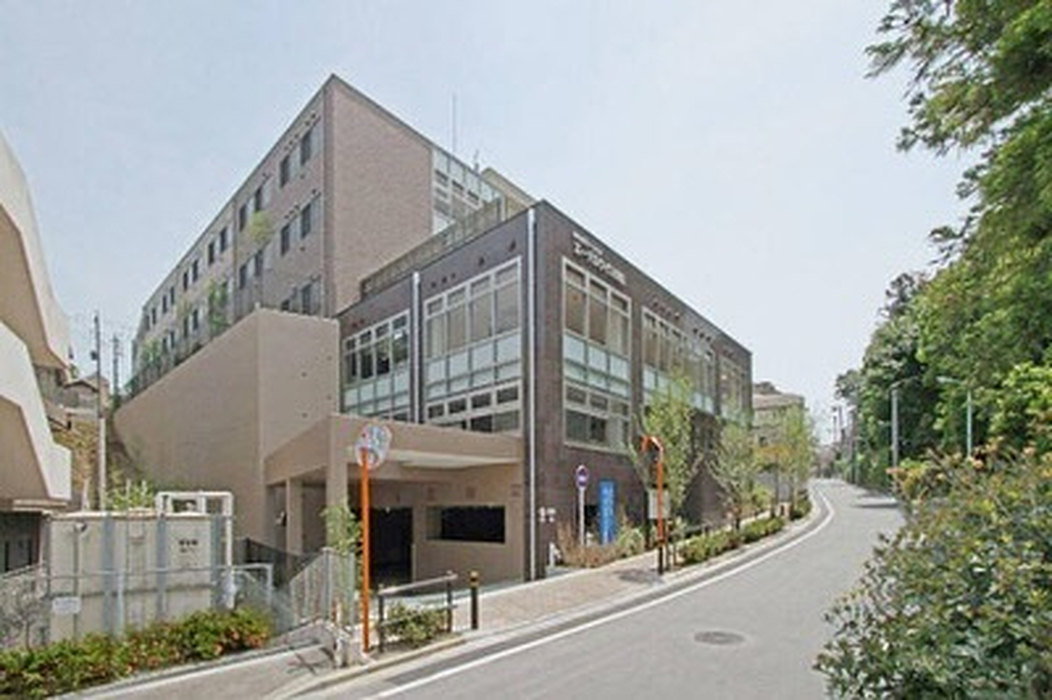 画像571