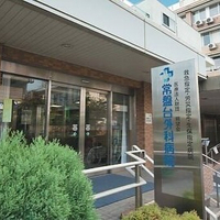 画像573