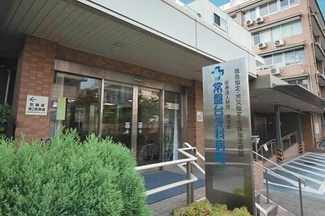 画像573