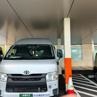 画像575