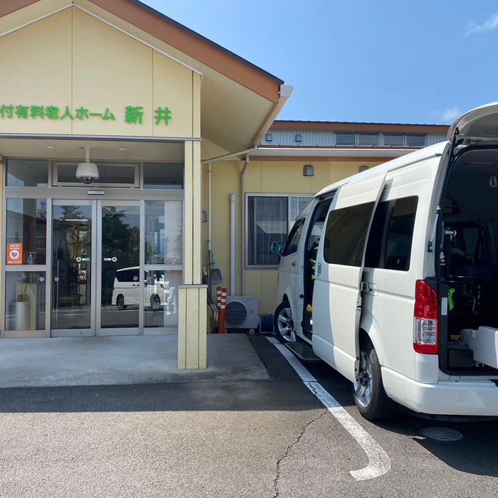 画像577