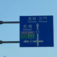 画像578