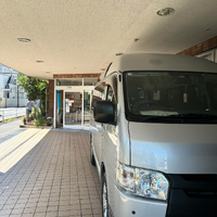 画像580