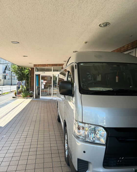 画像580