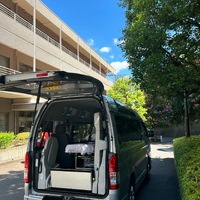 画像581
