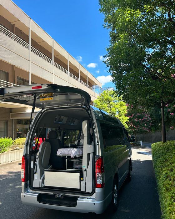 画像581