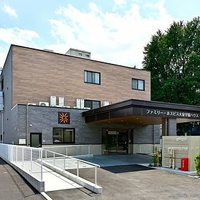 画像585