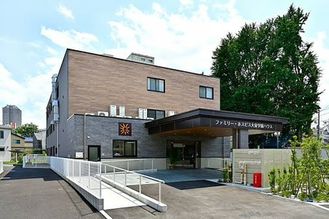 画像585