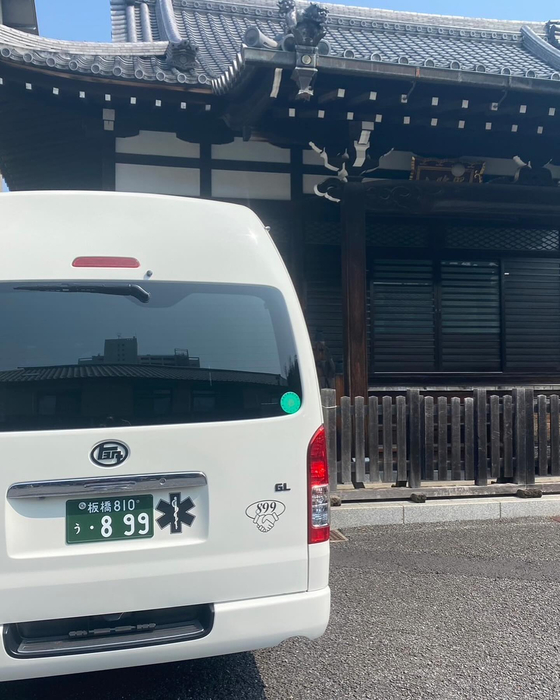 画像587