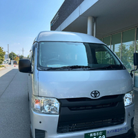 画像598