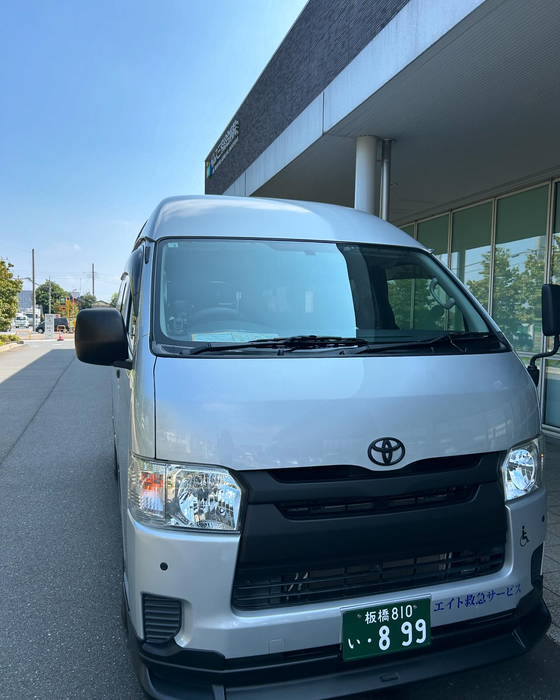 画像598