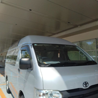 画像605